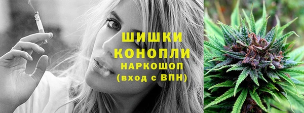 круглые Вяземский