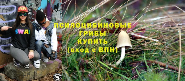соль ск Вязники