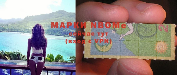 круглые Вяземский